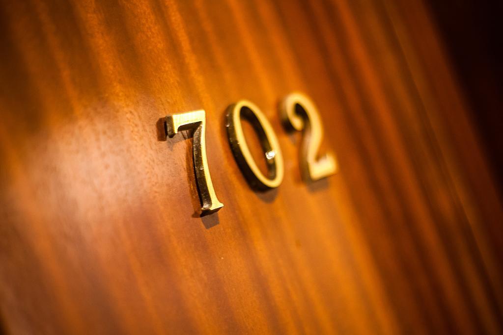 Hotel Don Pepe Ria Ribadesella Exteriér fotografie